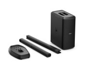 보스 BOSE L1Pro32 포터블 우퍼 라인어레이 시스템 : 바르코N샵