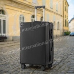 캐리어 2종세트 14인치 호이스트 이동 캠핑 드럼통 운성 배럴 블랙 20인치 : 미사물산