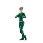 Marvel 레전드 시리즈 로그와 데스티니 엑스맨 코믹스 수집용 15.2cm(6인치) 액션 피규어 2팩 : 홍길동