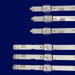 LED UE40J5200 UN40J5300AG V5DN-395SM0-R2 R3 BN96-37622 2015 SVS39.5 FCOM 로트당 30 개 : 써리식스코퍼레이션