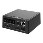 AXIS F9114 F-시리즈 메인 유닛. 최대 4배 F21 F7 : dealro