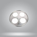 스텐 해면기 4구 국수 우동해면기 면건지개 국수집 삶기 식당용 : 동이샵