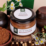 전수연 발효 된장 350g : 비케이바이오푸드주식회사
