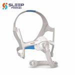 레즈메드 양압기 AirFit N20 나잘마스크 : 슬립프랜드