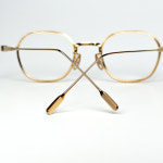 뱅크사이드 : 디클래식안경원