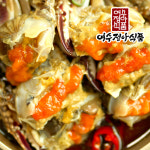 여수정아식품 2025년 최신 후기와 추천 가격 비교, 이렇게 써봤더니!