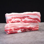 국내산 한돈 냉장 목살 삼겹살 오겹살 항정살 가브리살 돼지 고기 구이 수육 국가돼표 골라담기 : 엄마네한우