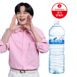 [본사] 아이시스 2L, 12개 : 롯데칠성음료 공식 스토어