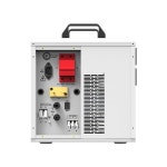 EPEVER HPS1022-AHL0210 올인원 가정용 에너지 저장 발전소, 태양광 발전 시스템, 25.6V, 40AH : 오니물산5