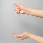 더메디닥터 엑스퍼트 수딩유 히알루론산 PDRN 마스크팩 (5매입) : 더메디닥터