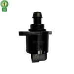 유휴 공기 제어 밸브 OEM 7700102539 르노 호환의 경우 J2792 : 베스트321에프