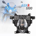 SUZUKI K17 L7 GSX-R1000 -2024  23 오토바이 LED 전조등 어셈블리 : 유진무역상사 스토어