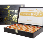 부모님 가족 건강선물 명절 선물세트 황보환 : 샤이닝랜드