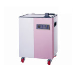 [3394] 카리스 핫팩유니트 KRS-8PD 56리터 찜질팩저장 온팩 : 주인메디