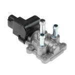 22270-16090 고 유휴 공기 제어 밸브 IACV 136800-1060 For toyota 호환 Corolla 1997-2000 자동차 부품 : 베스트321에프