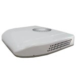 YYHC- 12v 옥상 에어컨 Ac 장치 주차 쿨러 Rv 캐러밴 캠핑카 : 오니물산5