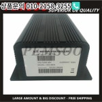 전기 지게차 골프 카트용 커티스 1253 4804 교체용 DC 리프팅 컨트롤러 홈메이드 600A 공급 : 한라물산20