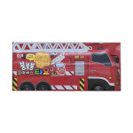 해태 붕붕붕 꼬마버스 타요 과자 쿠키 35gX4봉지 (140g) (8801019309854) : 서울서남부농협하나로마트