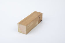 DIY목재재단 주문제작 스프러스 각재 판재 구조목 목재재단 구조재15x95x100 : 굿트리 DIY가구반제전문몰