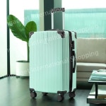 캐리어 2종세트 14인치 호이스트 이동 캠핑 드럼통 운성 배럴 블랙 20인치 : 미사물산