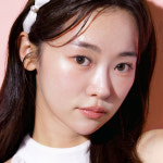 묻어나지않는팩트 커버잘되는쿠션 승무원 모공 물광 광채 촉촉한 팩트 : 조우 MARKET