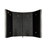 sE 리플렉션 필터 RF Pro 스튜디오 녹음 흡음 장비 : 빅보스