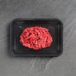 고기팩트 한우 육회 200g 주문즉시작업+특제소스 : 마장동고기팩트