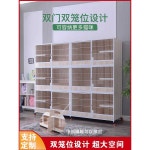 애견 호텔장 분양 동물병원 고양이 강아지 입원장 펫샵 : 엘케어