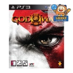 [PS3/중고/정발] 갓오브워3 한글판 : 드림컴트루