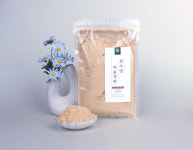 전수연 미숫가루(500g) : 비케이바이오푸드주식회사