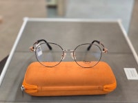 GENTRY 젠틀리 G1239 엄마 할머니 럭셔리 화려한 다리 라인  근시원시 누진다초점 돋보기 용   고급안경 : 포시즌아이웨어