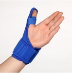 D&B 디앤비 썸보호대 (008) : 비즈메드 쇼핑몰