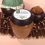 국산콩 전통 저염 전수연 발효 된장 950g : 비케이바이오푸드주식회사