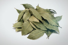 강일건어물 향신료 월계수잎(터키) 20g : 주식회사 농업회사법인 대진