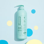 닥터방기원 랩 탈모샴푸 1L + 랩 탈모 토닉 150ml : 코스니즈