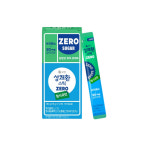 [박스파손 할인] 큐원 상쾌환 스틱 제로 청사과맛 숙취해소 제로칼로리 음주시섭 : DS메디