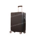 캐리어 2종세트 14인치 호이스트 이동 캠핑 드럼통 운성 배럴 블랙 20인치 : 미사물산