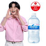 [본사] 아이시스 1L 18펫 : 롯데칠성음료 공식 스토어