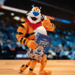 [당일 발송] 자다토이즈 JADA 켈로그 토니 더 타이거 : 지구문방구