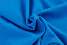 홀리독 쿨링 크롭 목폴라 민소매 : 홀리독 : 멋지개 홀리다