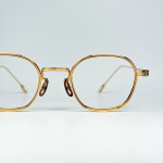 뱅크사이드 : 디클래식안경원