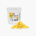 [카페노리] 유자 제스트 : 주식회사 카페노리