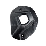 세이프티 테크놀로지 Inc 플러시 4 9 비컨 비상문을 ED 50 녹색 : 바른생황상점