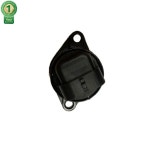 유휴 공기 제어 밸브 OEM 7700102539 르노 호환의 경우 J2792 : 베스트321에프