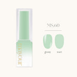 메이유어 더콜렉터 시즌2 시럽젤 단품 8ml 크리 스톤 2알 : 가즈벨라