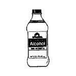 Vi Jon Inc. S0848 소독용 : 벨로아트