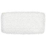 Sympho Pet 진공 및 스팀 걸레용 교체 패드 1132 1543 1652 시리즈 1252 1543A 1543T 11321 11326 11328 White : 이지딜월드