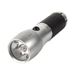 우신벨로프 5W LED라이트 WS-007 : 사보라