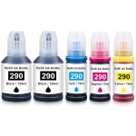 MG2580S G1200 G3200 G2200 G4210 G4800 G4810 3800 G3810 MP288 IP2880 IP2780 MG3680 TS3180 TS308 잉크젯 : 에어마켓1