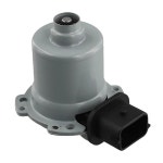 BGCZPMY Engine Transmission Clutch Actuator DPS6 DCT250 Fit for 305736435R 305730606R 349736869R 349 : 레니스마켓